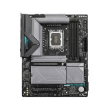 جيجابايت Z890 إيجل واي فاي 7/DDR5 /Intel جيجابايت Z890 إيجل واي فاي 7/DDR5 /Intel