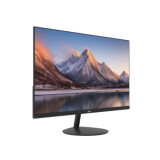 LED DAHUA A200Y 24