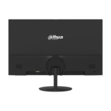 LED DAHUA A200Y 24