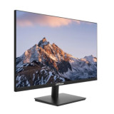 LED DAHUA A221Y 24