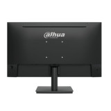 LED DAHUA A221Y 24