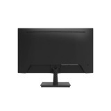 LED DAHUA A201F 27