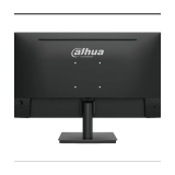 شاشة ألعاب Dahua LM24-A221Y مقاس 23.8 بوصة | IPS | FHD | 144Hz