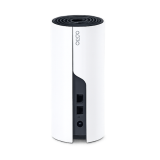 TP-Link Deco M4 AC1200 Whole Home Mesh Wi-Fi Unit (1-Pack) TP-Link Deco M4 AC1200 Whole Home Mesh Wi-Fi Unit (1-Pack)