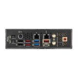 MSI MEG Z490 ACE (واي فاي)/Intel /DDR4 MSI MEG Z490 ACE (واي فاي)/Intel /DDR4