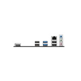 MSI PRO H610M-S DDR4 MSI PRO H610M-S DDR4