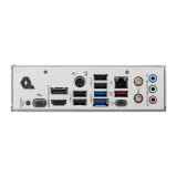 MSI PRO Z890-P WIFI, اللوحة الأم/Intel /DDR5 MSI PRO Z890-P WIFI, اللوحة الأم/Intel /DDR5