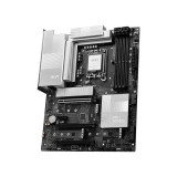 MSI PRO Z890-P WIFI, اللوحة الأم/Intel /DDR5 MSI PRO Z890-P WIFI, اللوحة الأم/Intel /DDR5
