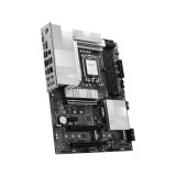 MSI PRO Z890-P WIFI, اللوحة الأم/Intel /DDR5 MSI PRO Z890-P WIFI, اللوحة الأم/Intel /DDR5