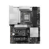 MSI PRO Z890-P WIFI, اللوحة الأم/Intel /DDR5 MSI PRO Z890-P WIFI, اللوحة الأم/Intel /DDR5