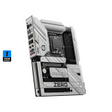 اللوحة الأم MSI Z790 PROJECT ZERO – إصدار BTF/Intel /DDR5 اللوحة الأم MSI Z790 PROJECT ZERO – إصدار BTF/Intel /DDR5