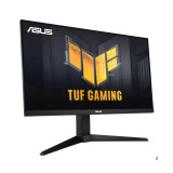 ASUS TUF GAMING VG27AQL3A 27 2K (2560 × 1440) 180 هرتز 1 مللي ثانية شاشة IPS سريعة