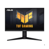 ASUS TUF GAMING VG27AQL3A 27 2K (2560 × 1440) 180 هرتز 1 مللي ثانية شاشة IPS سريعة