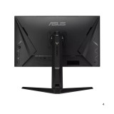 ASUS TUF GAMING VG27AQL3A 27 2K (2560 × 1440) 180 هرتز 1 مللي ثانية شاشة IPS سريعة