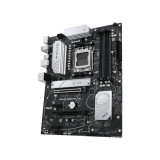 ASUS PRIME B650-PLUS-CSM/AMD /DDR5 ASUS PRIME B650-PLUS-CSM/AMD /DDR5