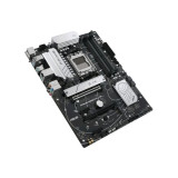 ASUS PRIME B650-PLUS-CSM/AMD /DDR5 ASUS PRIME B650-PLUS-CSM/AMD /DDR5