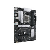 ASUS PRIME B650-PLUS-CSM/AMD /DDR5 ASUS PRIME B650-PLUS-CSM/AMD /DDR5