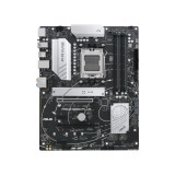 ASUS PRIME B650-PLUS-CSM/AMD /DDR5 ASUS PRIME B650-PLUS-CSM/AMD /DDR5