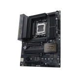 لوحة أم ASUS ProArt B650 Creator/AMD /DDR5 لوحة أم ASUS ProArt B650 Creator/AMD /DDR5