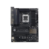 لوحة أم ASUS ProArt B650 Creator/AMD /DDR5 لوحة أم ASUS ProArt B650 Creator/AMD /DDR5