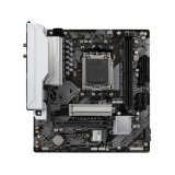 لوحة أم Gigabyte B650M GAMING WIFI/AMD /DDR5