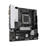 لوحة أم Gigabyte B650M GAMING WIFI/AMD /DDR5