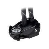 مبرد Arctic Liquid Freezer II 240 A-RGB AIO/ مبرد Arctic Liquid Freezer II 240 A-RGB AIO/