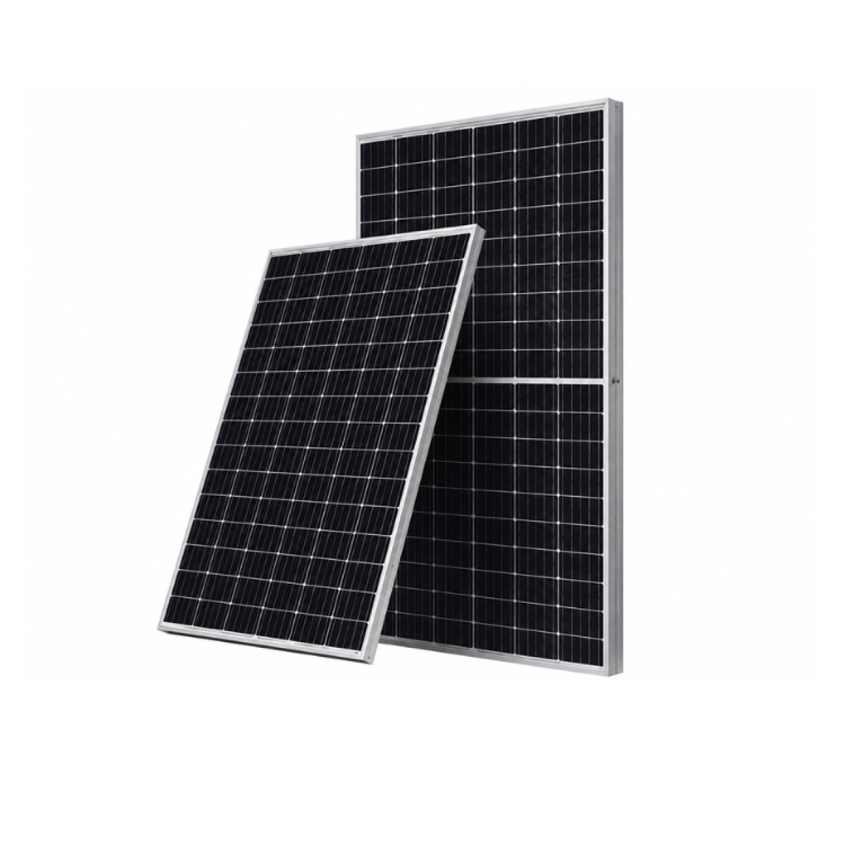 لوح طاقة شمسية جينكو سولار | Jinko Solar | أحادي البلورة Monocrystalline لوح طاقة شمسية جينكو سولار | Jinko Solar | أحادي البلورة Monocrystalline