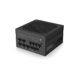 NZXT C650 650W 80+PLUS GOLD BLACK Power Supply