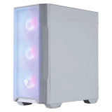 MSI M100R MAG Forge (White) MSI M100R MAG Forge (White)