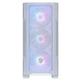 MSI M100R MAG Forge (White) MSI M100R MAG Forge (White)