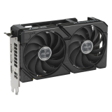 ASUS Dual RadeonTM RX 9060 XT 16GB GDDR6 ASUS Dual RadeonTM RX 9060 XT 16GB GDDR6