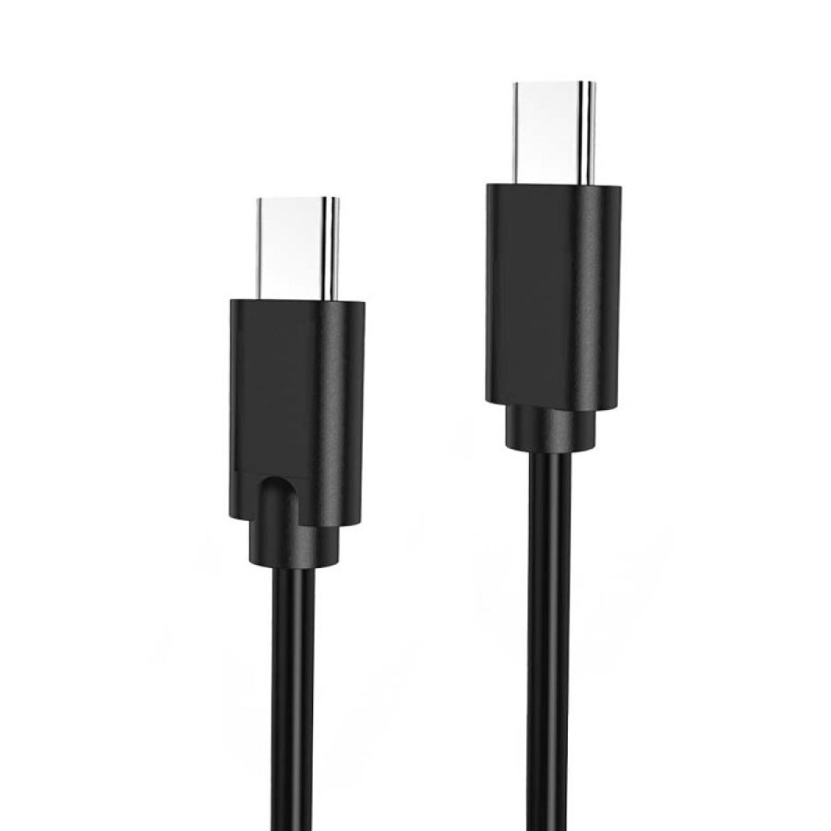 DM AD025 USB-C Data & Charging Cable - كيبل شحن ونقل بيانات DM AD025 USB-C Data & Charging Cable - كيبل شحن ونقل بيانات