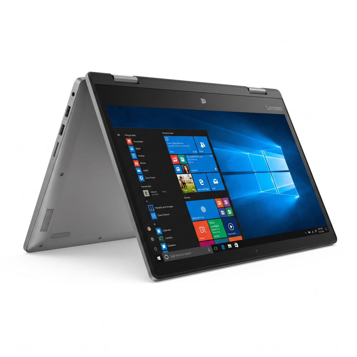 lenovo celeron/4/32 لمس قلاب lenovo celeron/4/32 لمس قلاب