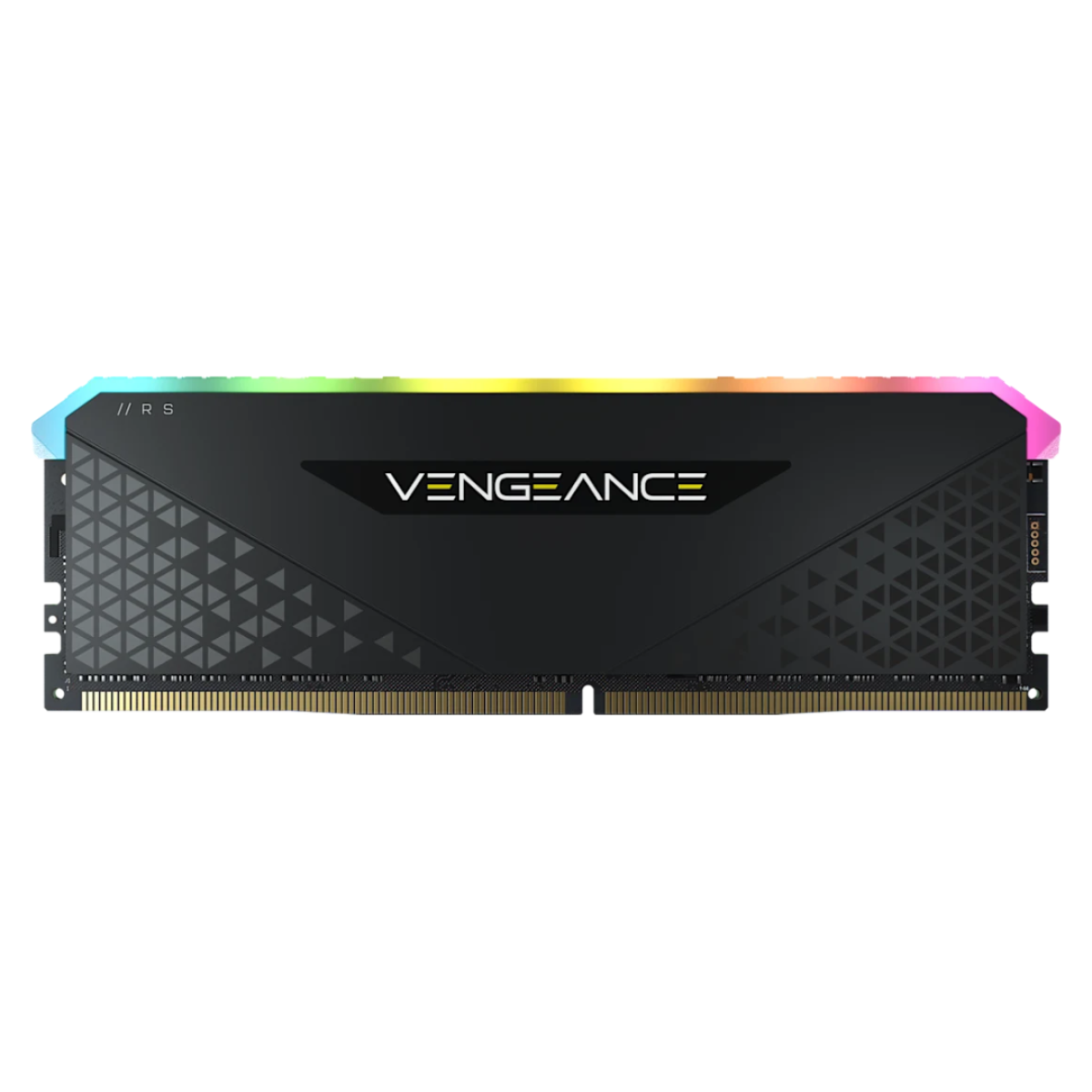 Corsair Vengeance RGB RS 8GB DDR4 3200MHz Corsair Vengeance RGB RS 8GB DDR4 3200MHz