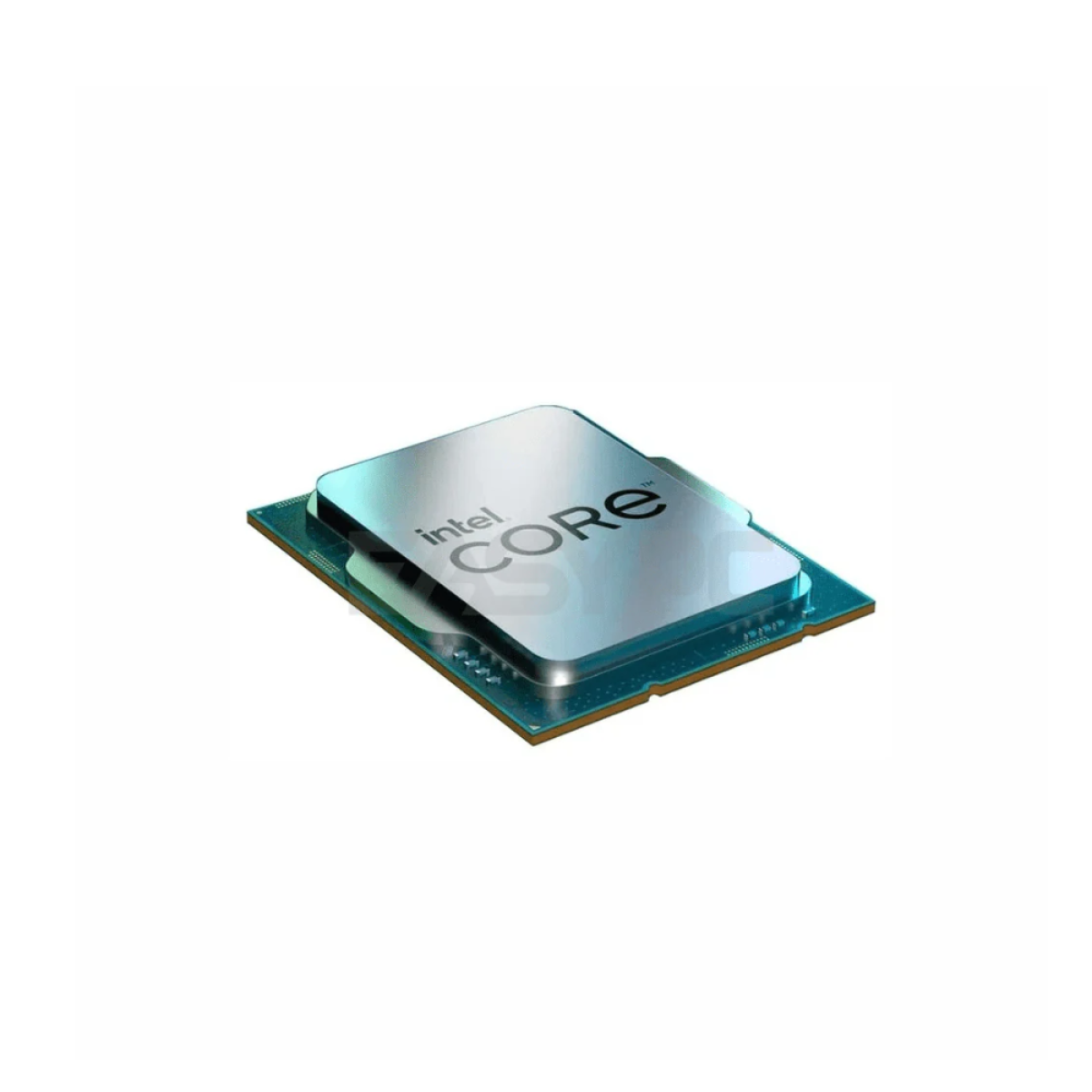 INTEL Core i7-14700 Processor – TRAY INTEL Core i7-14700 Processor – TRAY