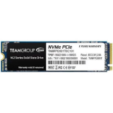 TeamGroup MP33 PRO 1TB NVMe M.2 PCIe Gen3 TeamGroup MP33 PRO 1TB NVMe M.2 PCIe Gen3