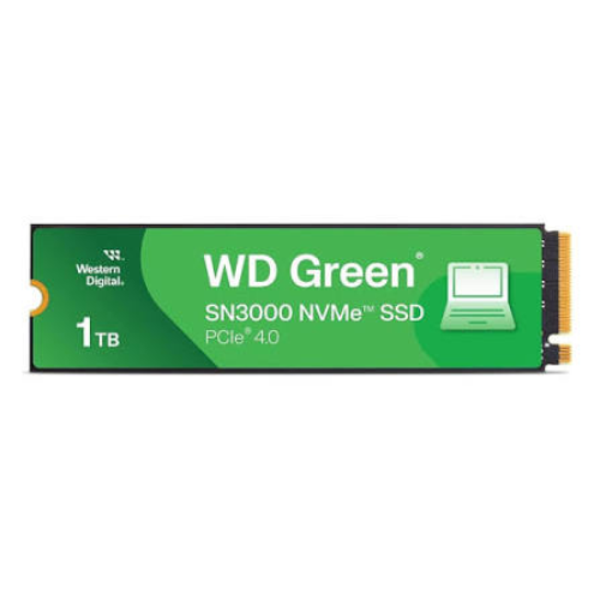 wd green sn3000 1tb wd green sn3000 1tb