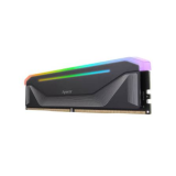 APACER NOX 16GB DDR5 6000MHZ