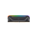APACER NOX 16GB DDR5 6000MHZ