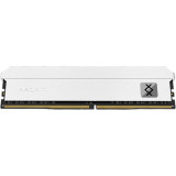 Asgard Valkyrie RGB DDR4 32GB (2x16GB) 3200MHz