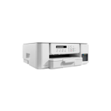 طابعهBrother DCP-T536DW Ink Tank All-in-One Printer (Wireless & Duplex)