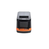 طابعهHoin HOP-HL80 3-Inch Thermal Label & Receipt Printer