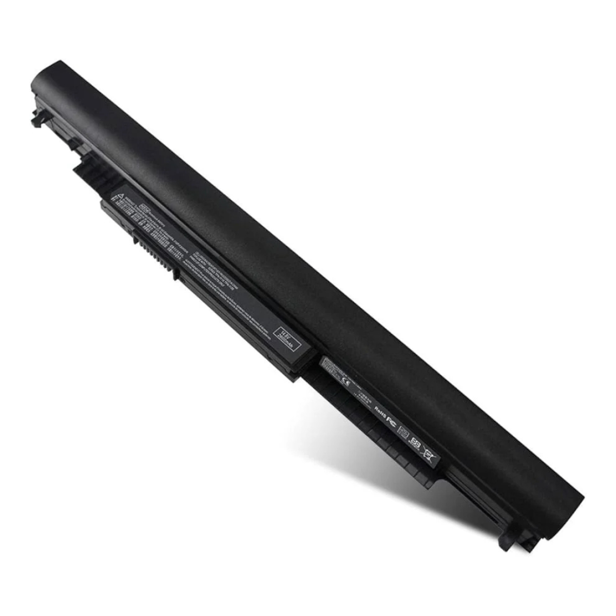 HP JC04 / JC03 Replacement Laptop Battery for HP 15-bs / 15-bw / 17-bs & 250 G6 HP JC04 / JC03 Replacement Laptop Battery for HP 15-bs / 15-bw / 17-bs & 250 G6
