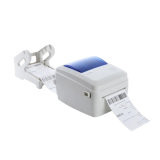 طابعهHoin HOP-HQ480B 4-Inch Thermal Label Printer – High-Speed Barcode Printing طابعهHoin HOP-HQ480B 4-Inch Thermal Label Printer – High-Speed Barcode Printing