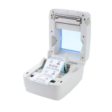 طابعهHoin HOP-HQ480B 4-Inch Thermal Label Printer – High-Speed Barcode Printing طابعهHoin HOP-HQ480B 4-Inch Thermal Label Printer – High-Speed Barcode Printing