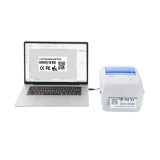 طابعهHoin HOP-HQ480B 4-Inch Thermal Label Printer – High-Speed Barcode Printing طابعهHoin HOP-HQ480B 4-Inch Thermal Label Printer – High-Speed Barcode Printing