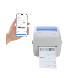 طابعهHoin HOP-HQ480B 4-Inch Thermal Label Printer – High-Speed Barcode Printing طابعهHoin HOP-HQ480B 4-Inch Thermal Label Printer – High-Speed Barcode Printing