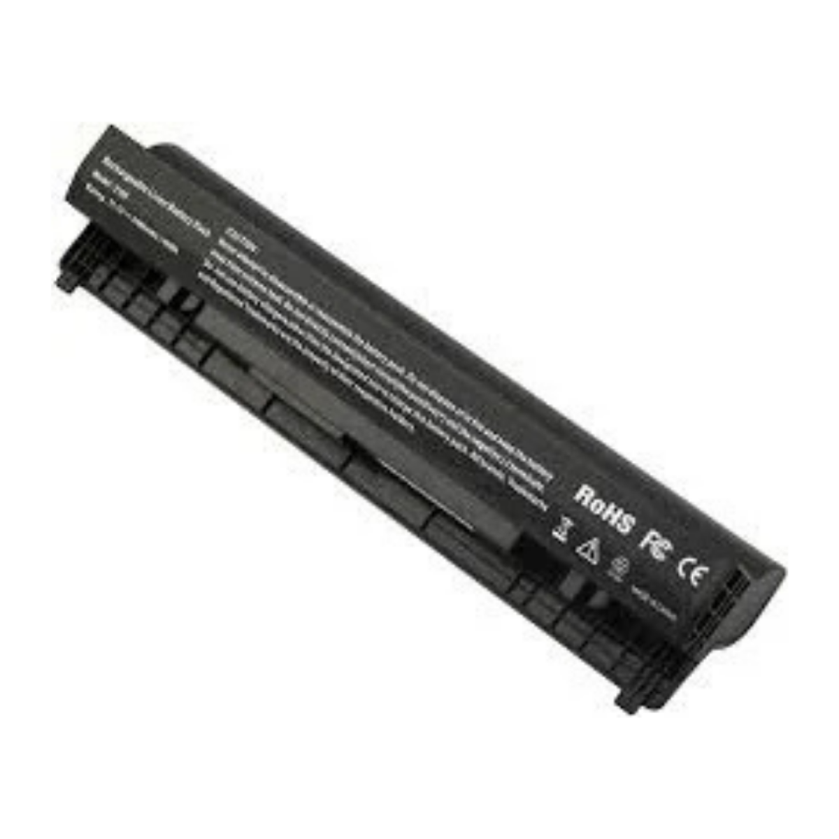 DELL 0R271 / G038N Replacement Laptop Battery for Latitude 2100 2110 2120 DELL 0R271 / G038N Replacement Laptop Battery for Latitude 2100 2110 2120