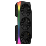 XFX MERCURY AMD RADEON RX 9070XT 16GB MAG AIR XFX MERCURY AMD RADEON RX 9070XT 16GB MAG AIR